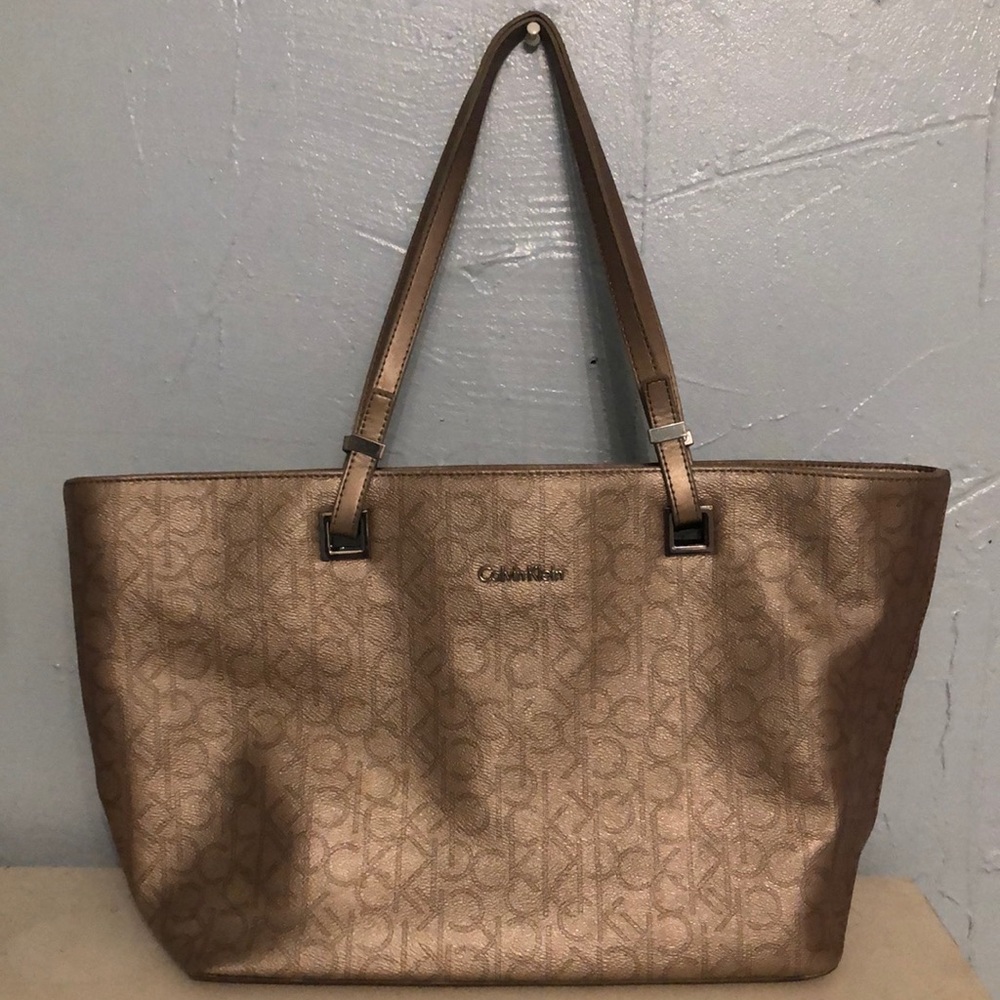 In good condition